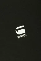 MIKINA G- Star Raw khaki