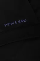 MIKINA Versace Jeans černá