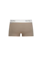Boxerky 3-pack Calvin Klein Underwear zelený