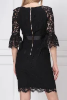 Šaty Liu Jo černá