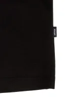T-shirt Alex1 | Regular Fit Joop! Jeans černá