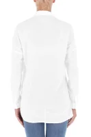 Košile CAM_MARTA | Regular Fit Desigual bílá