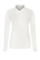 Košile C_Bemanew | Regular Fit BOSS BLACK bílá