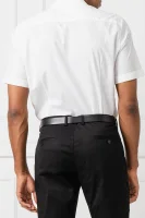 Košile | Slim Fit Joop! bílá