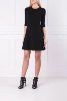 Šaty CORINNE MAX&Co. černá