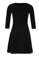 Šaty CORINNE MAX&Co. černá
