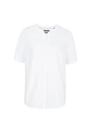 Košile Marc O' Polo bílá