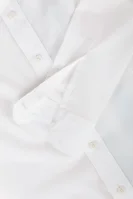 Košile Core 3D G- Star Raw bílá