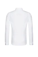Košile Venice GUESS bílá