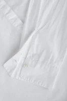 Košile Marc O' Polo bílá