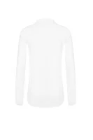 Košile Arrinha | Regular Fit Desigual bílá
