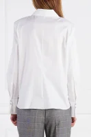 Košile Balino | Regular Fit BOSS BLACK bílá