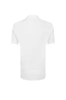 Košile Cinzio | Regular Fit BOSS BLACK bílá