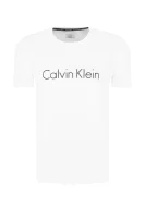 Tričko | Regular Fit Calvin Klein Underwear bílá