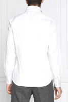 Košile Pai | Slim Fit Joop! bílá