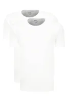Nátělník T-shirt/Podkoszulek POLO RALPH LAUREN bílá