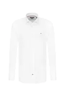Košile | Regular Fit Tommy Tailored bílá