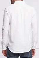 Košile | Regular Fit POLO RALPH LAUREN bílá