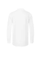 Košile Calmaio MAX&Co. bílá