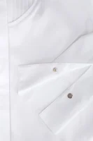 Košile Nascha Escada bílá