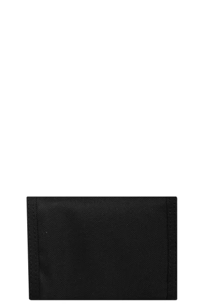 Peněženka CANVAS BILLFOLD Calvin Klein černá