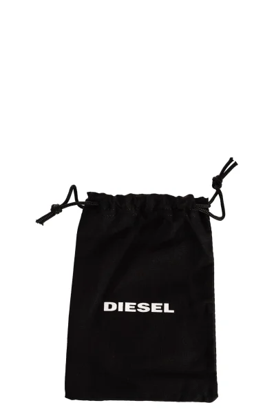 Přívěsek Keyprofile Diesel černá