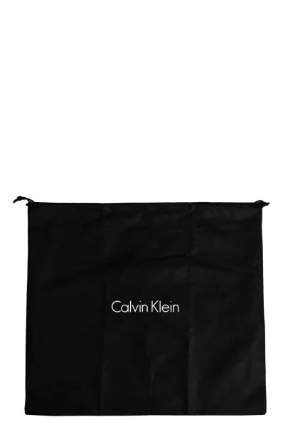Ledvinka Blithe Calvin Klein tmavě modrá