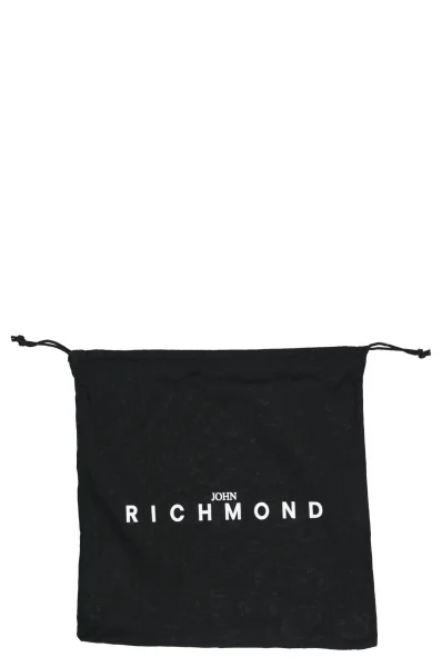 Kabelka na rameno KULLAR John Richmond černá