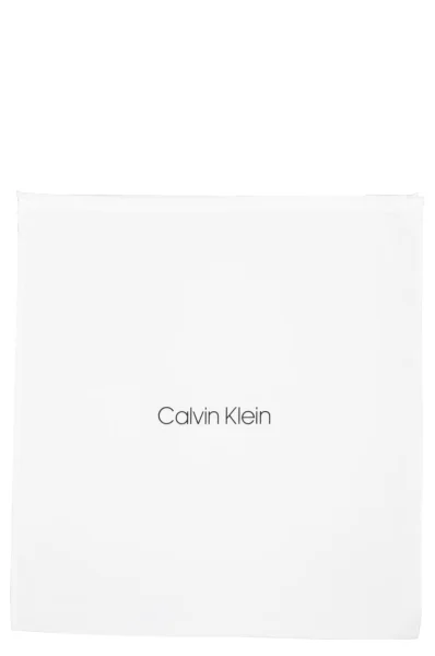 Kabelka shopper NEAT Calvin Klein černá