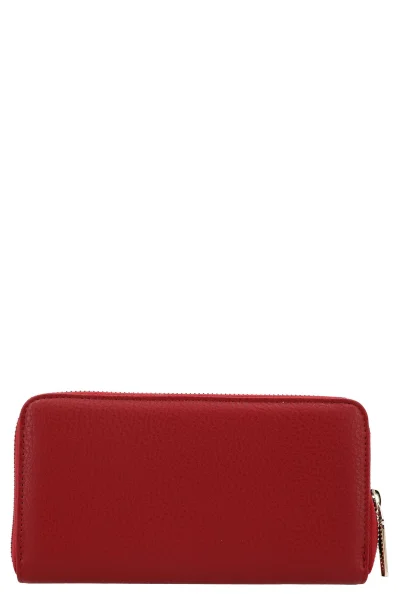 Peněženka LINEA S DIS. 11 Versace Jeans červený