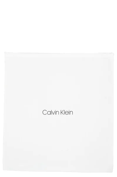 Kufřík Calvin Klein černá