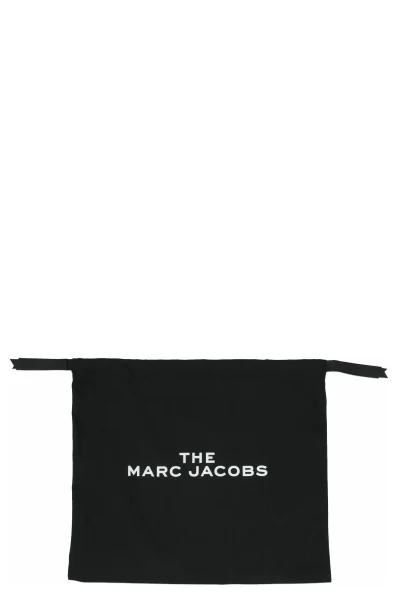 Náhradelník THE MEDALLION Marc Jacobs zlatý
