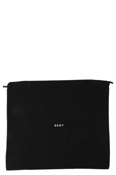 Crossbody kabelka Bryant DKNY tmavě modrá