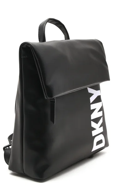Batoh DKNY černá