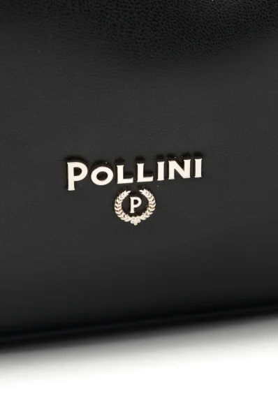 Vak Pollini černá