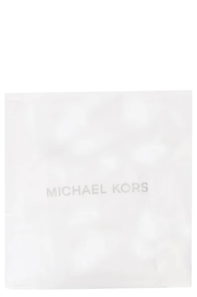 Kufřík Reagan Michael Kors šedý