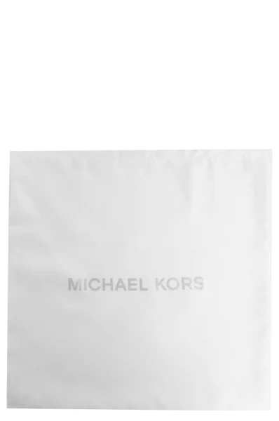 Kabelka na rameno Mott Michael Kors černá