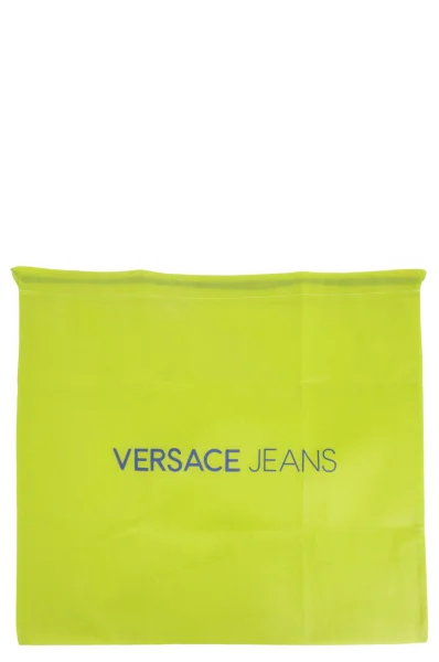 Crossbody kabelka dis.1 Versace Jeans černá