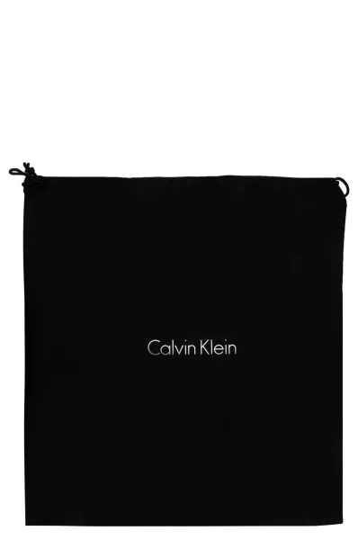 Batoh Olivia Calvin Klein šedý