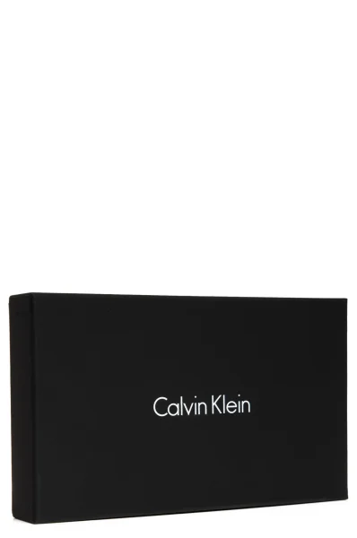 PENĚŽENKA LEA Calvin Klein černá