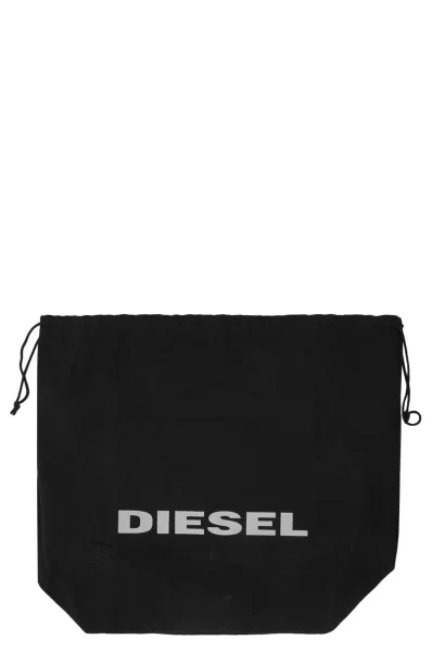  Diesel černá