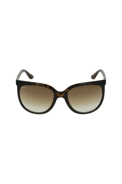 Sluneční brýle Cats 1000 Ray-Ban bronzově hnědý