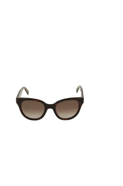 Sluneční brýle Marc Jacobs želvovina