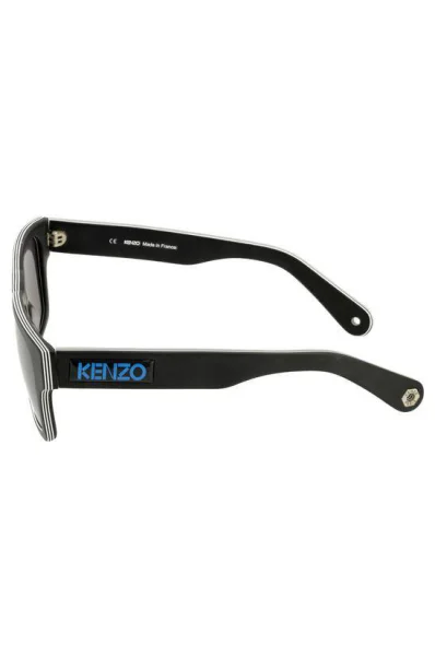 Sluneční brýle Kenzo černá