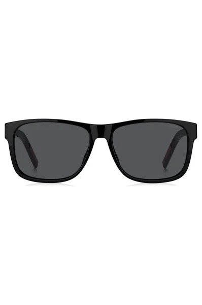 Sluneční brýle HG 1260/S HUGO černá