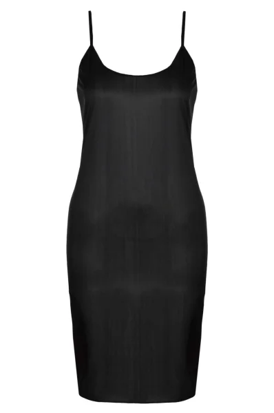 Šaty M Missoni černá