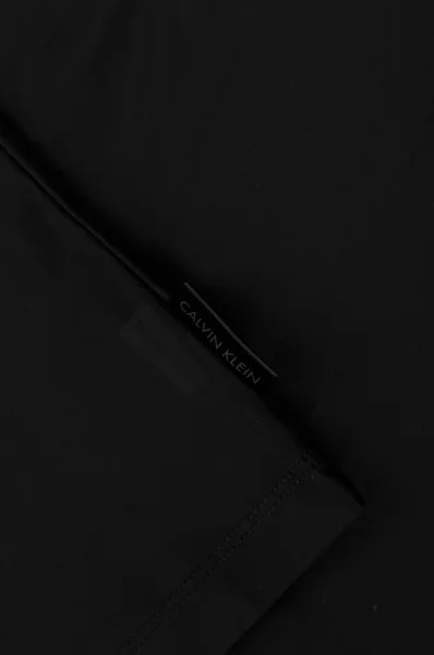 TRIKO Calvin Klein Underwear černá