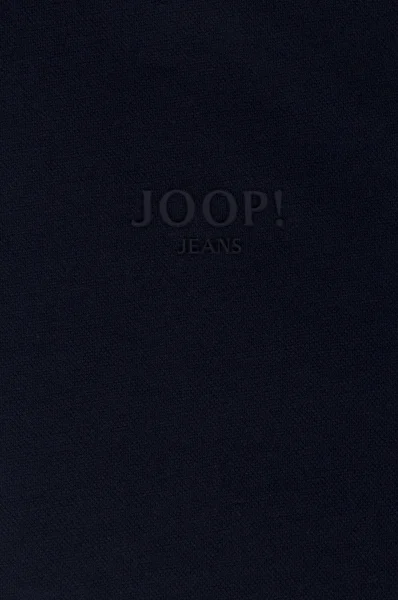 PÓLO Joop! Jeans tmavě modrá