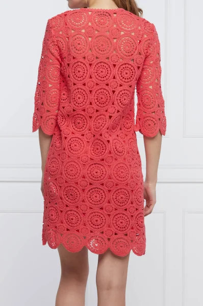 Šaty DATTILO MAX&Co. růžová