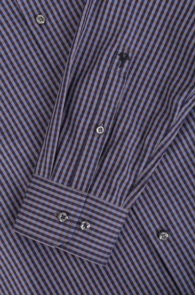 Košile Panko | Regular Fit Joop! tmavě modrá